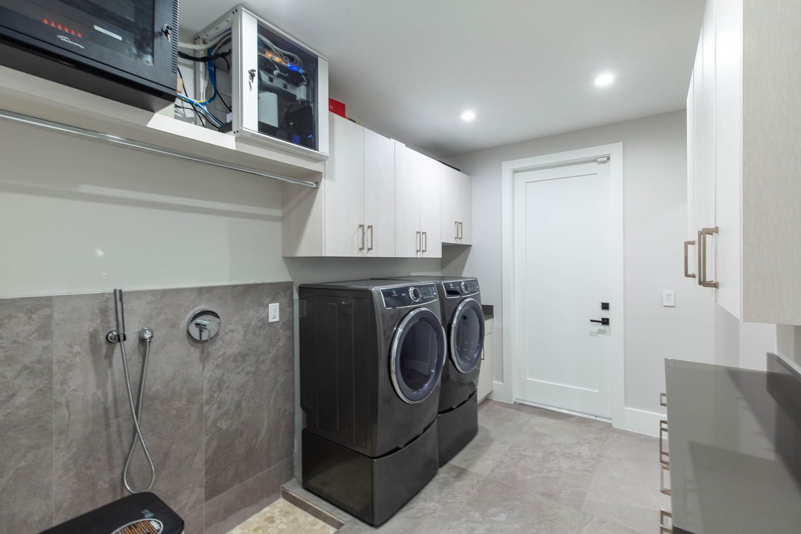 1768 Breakers West Boulevard W, West Palm Beach, FL 33411 photo 29