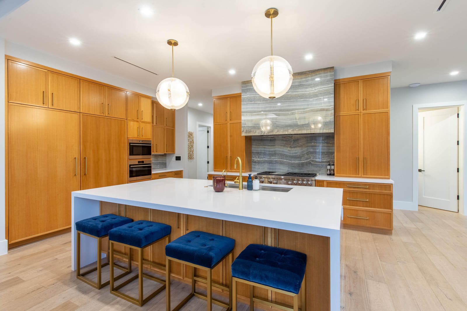 1768 Breakers West Boulevard W, West Palm Beach, FL 33411 photo 30