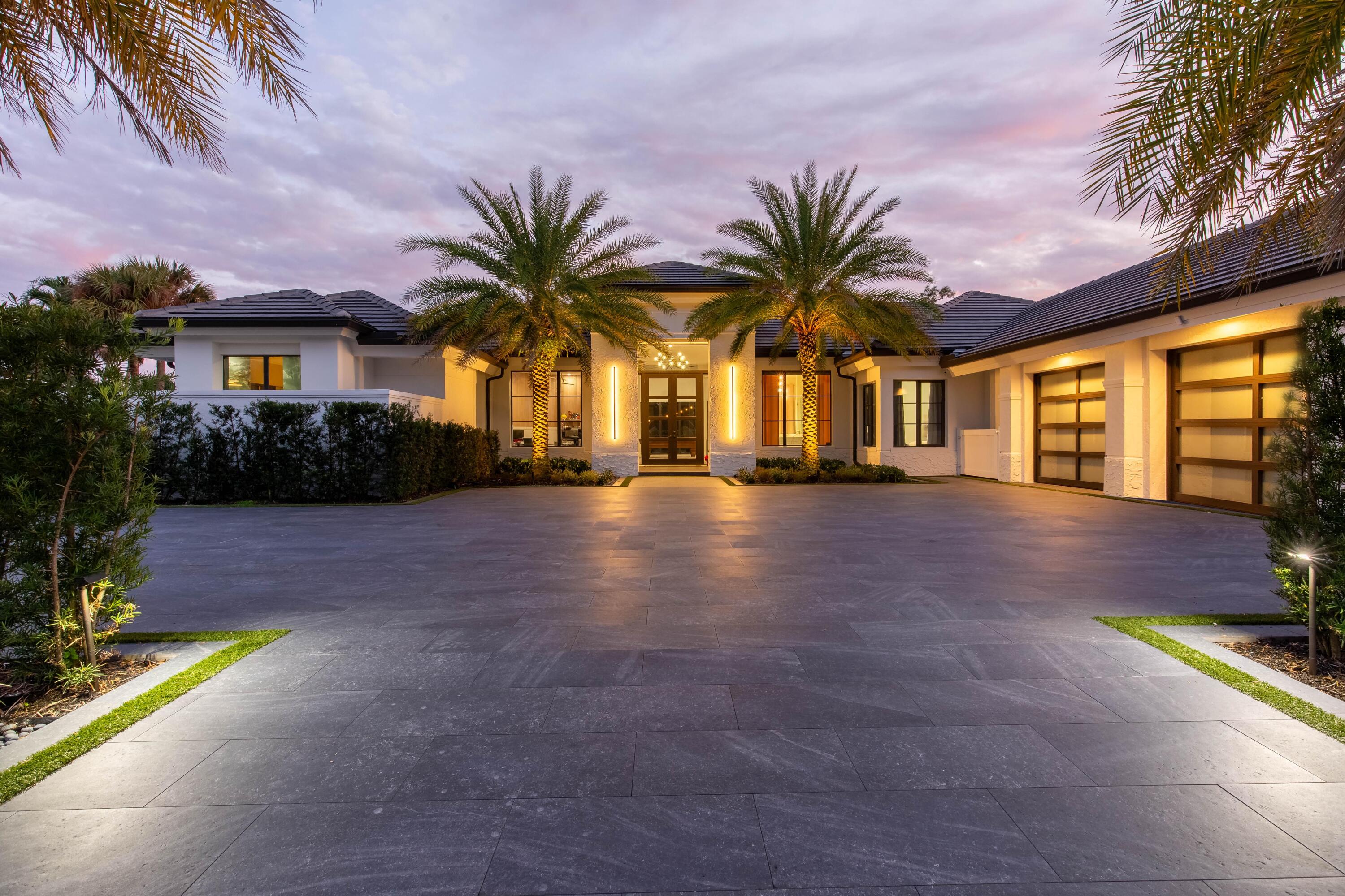 1768 Breakers West Boulevard W, West Palm Beach, FL 33411, West Palm Beach
