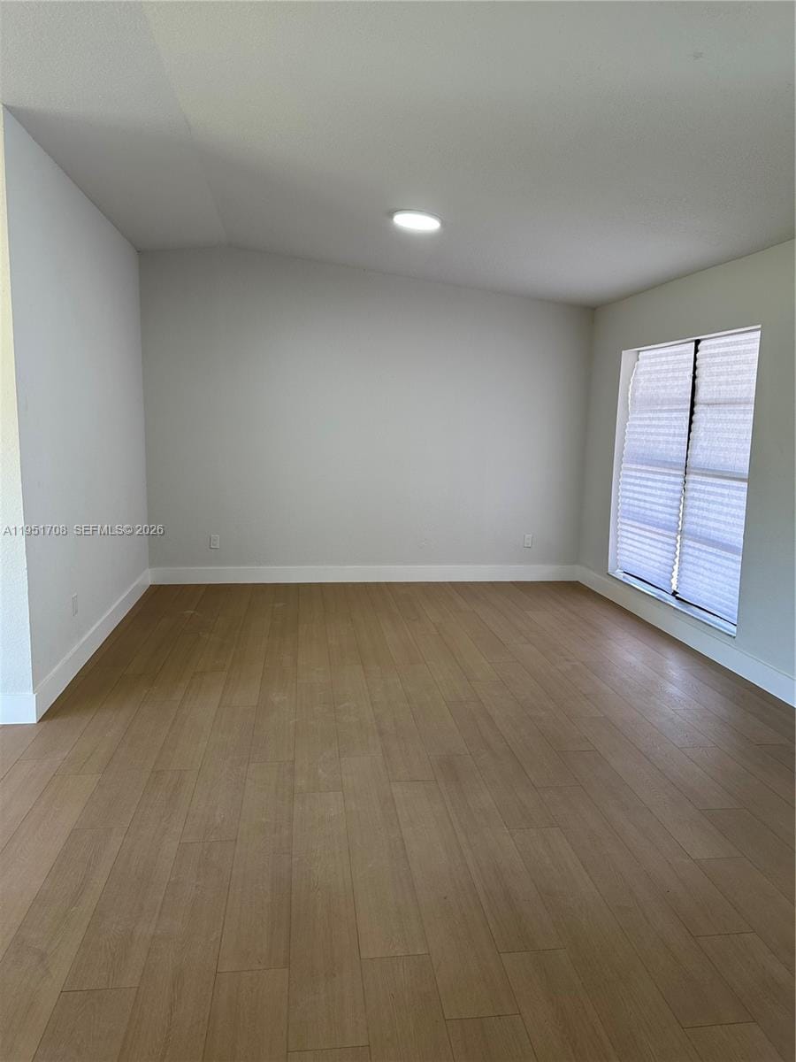 26011 SW 132nd Avenue, Homestead, FL 33032 photo 11