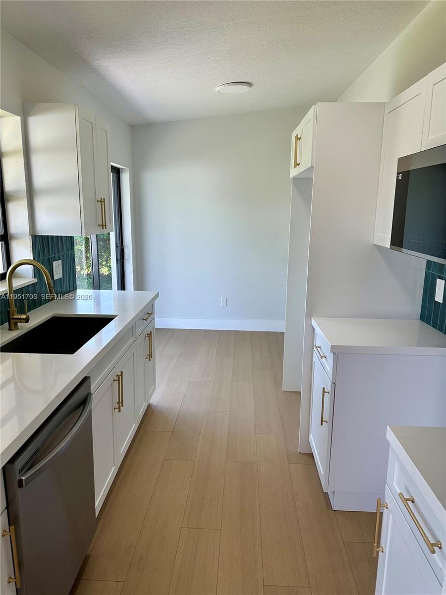 26011 SW 132nd Avenue, Homestead, FL 33032 photo 12
