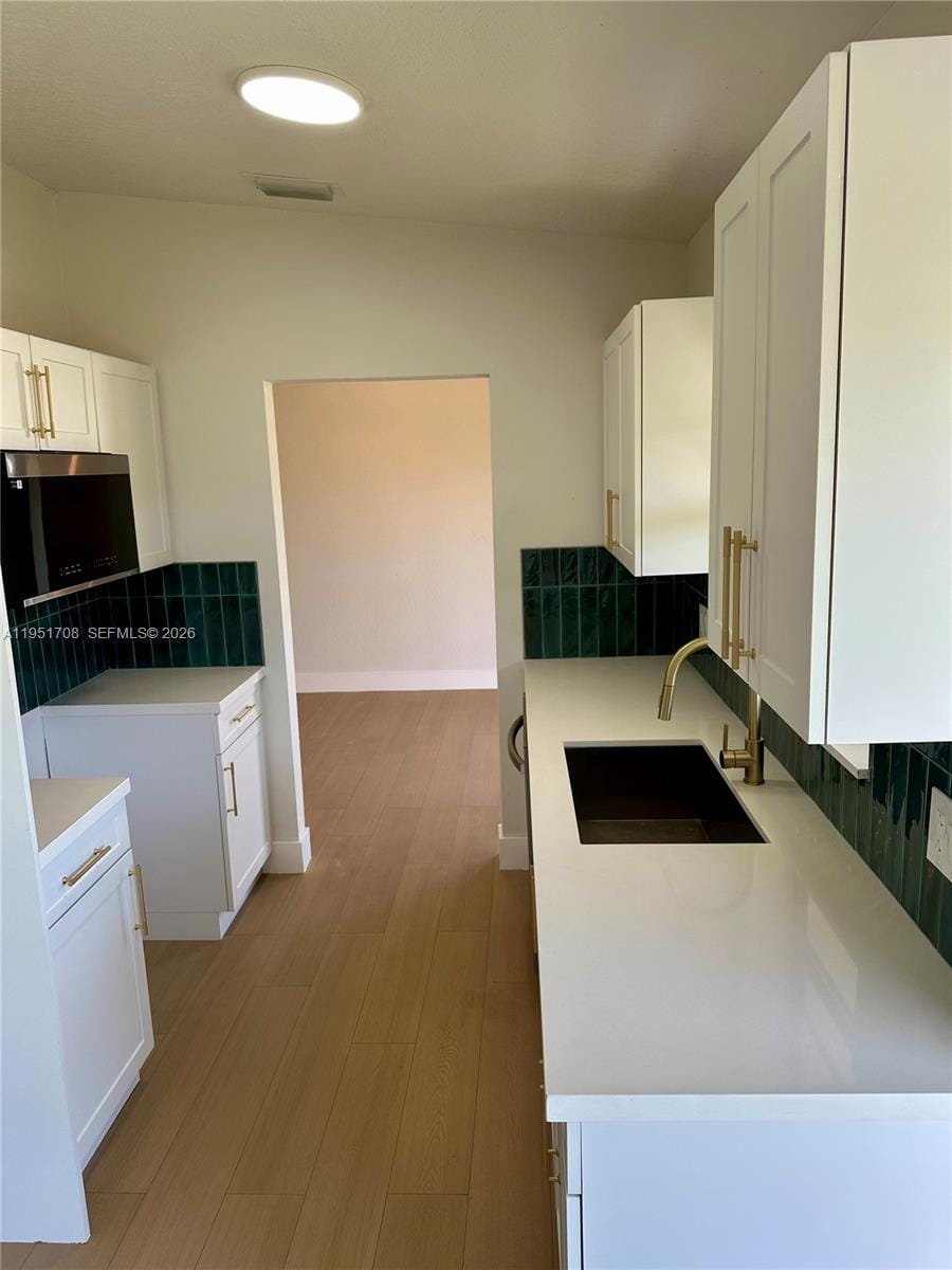 26011 SW 132nd Avenue, Homestead, FL 33032 photo 13