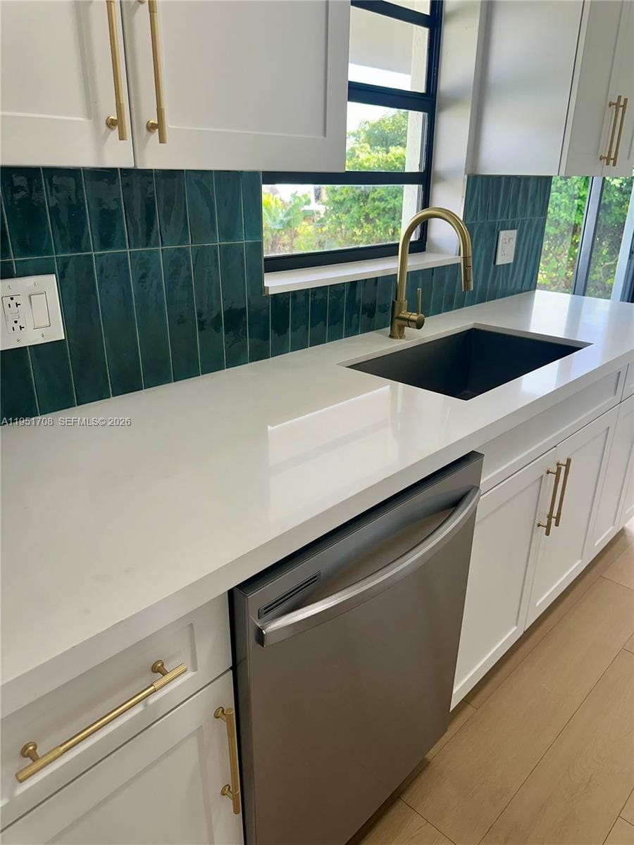 26011 SW 132nd Avenue, Homestead, FL 33032 photo 16