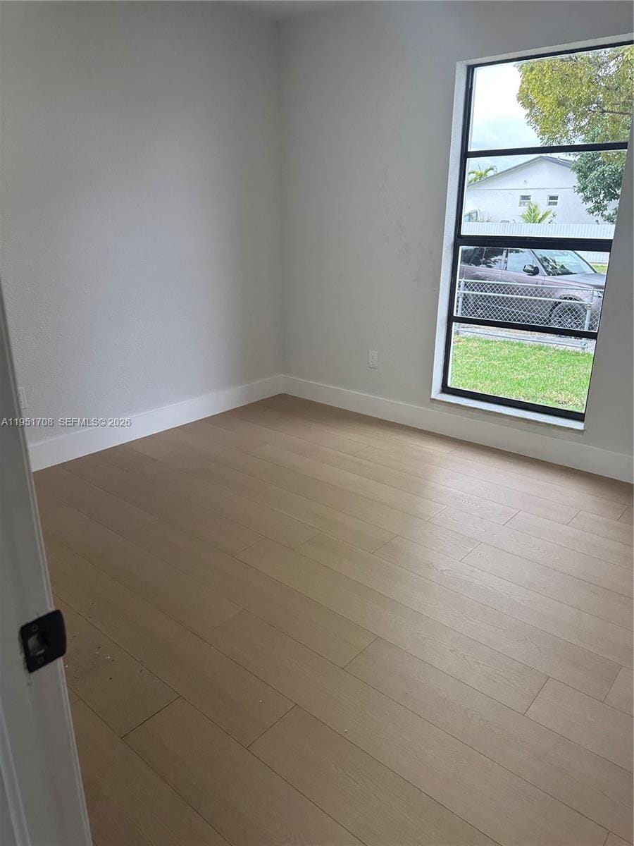 26011 SW 132nd Avenue, Homestead, FL 33032 photo 17