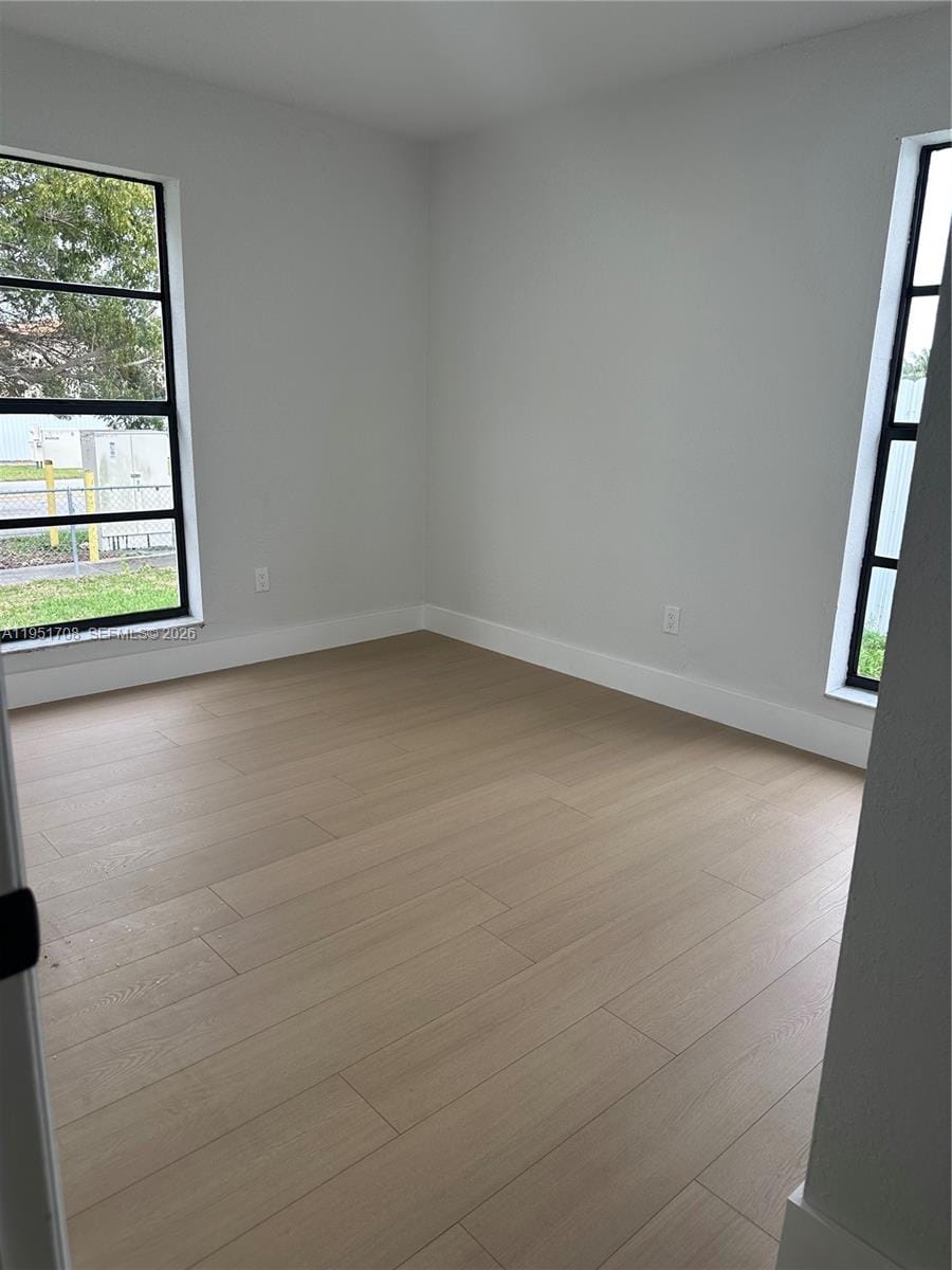 26011 SW 132nd Avenue, Homestead, FL 33032 photo 18