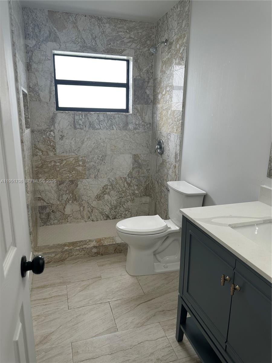 26011 SW 132nd Avenue, Homestead, FL 33032 photo 19