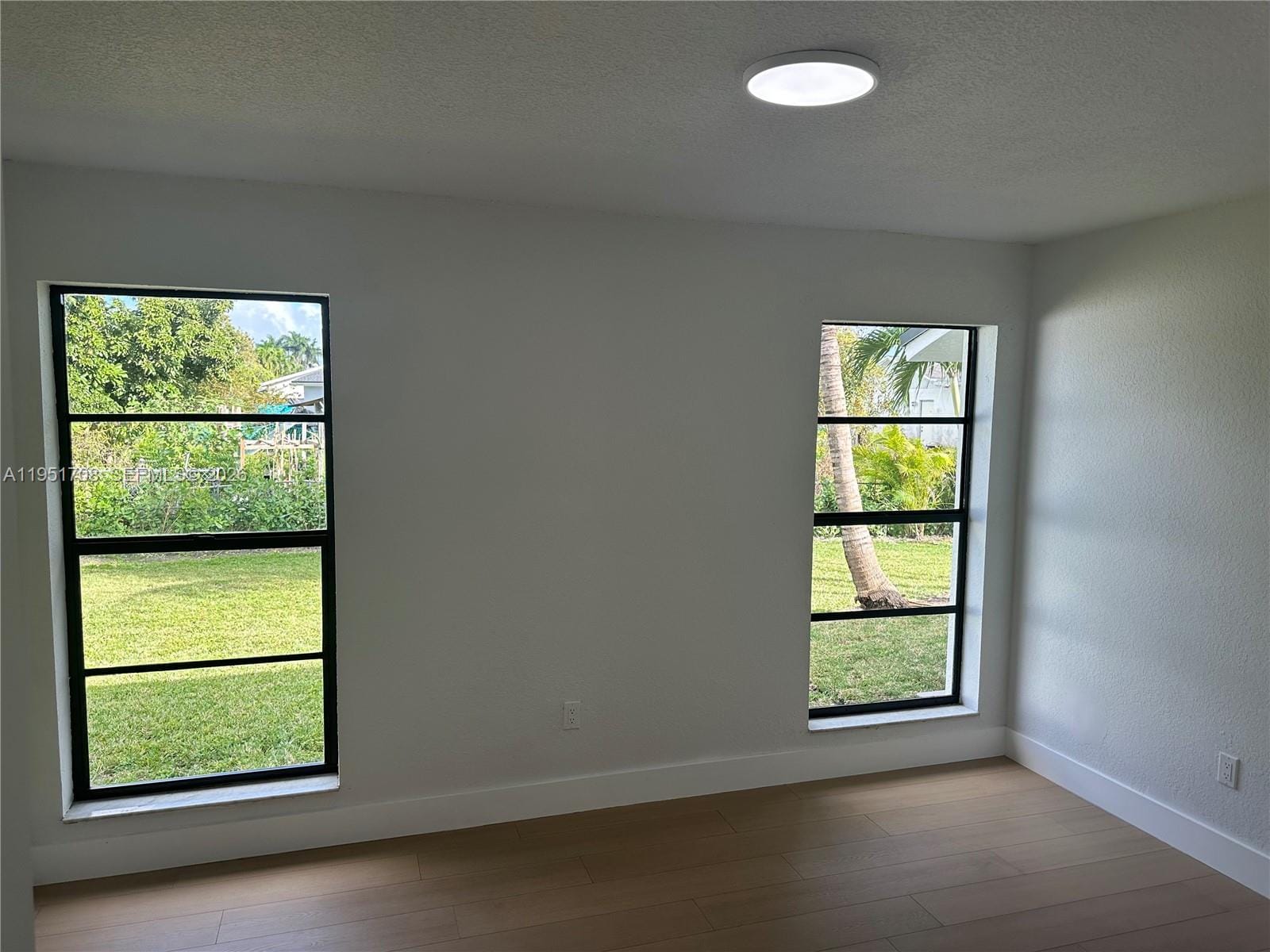 26011 SW 132nd Avenue, Homestead, FL 33032 photo 21