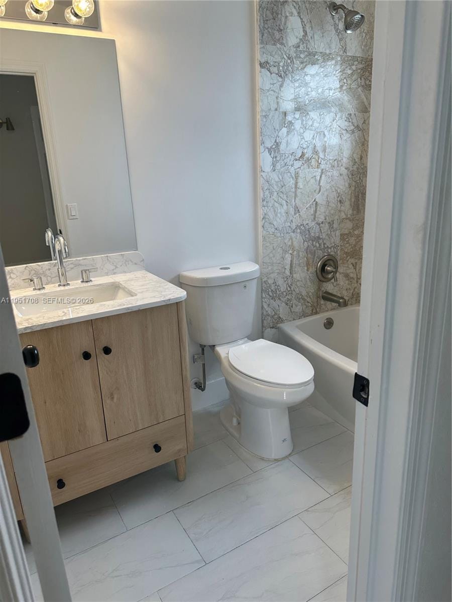 26011 SW 132nd Avenue, Homestead, FL 33032 photo 22