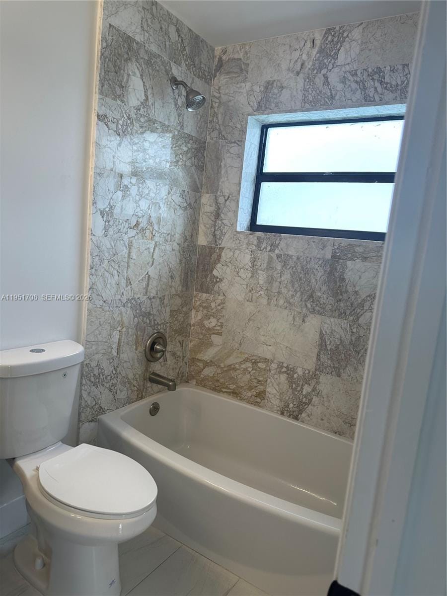 26011 SW 132nd Avenue, Homestead, FL 33032 photo 23