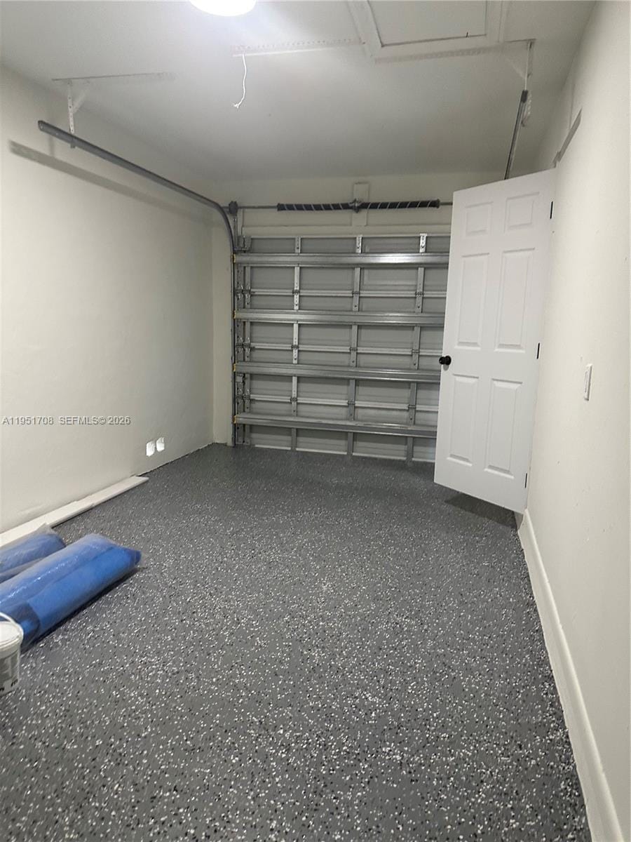 26011 SW 132nd Avenue, Homestead, FL 33032 photo 24
