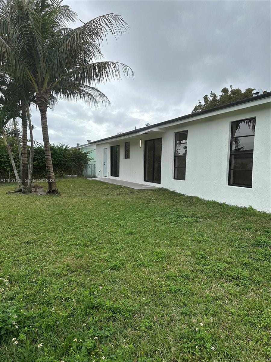26011 SW 132nd Avenue, Homestead, FL 33032 photo 25
