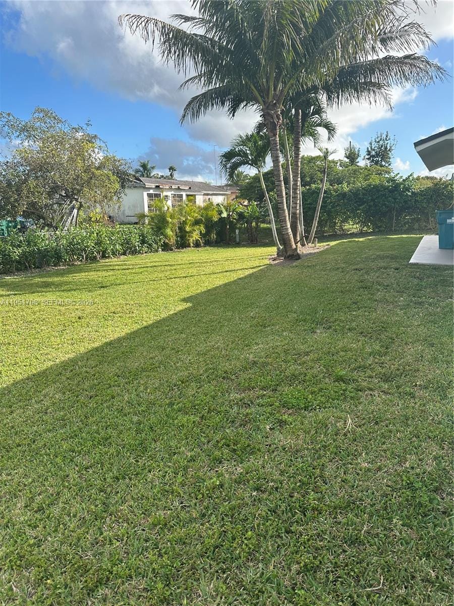 26011 SW 132nd Avenue, Homestead, FL 33032 photo 26