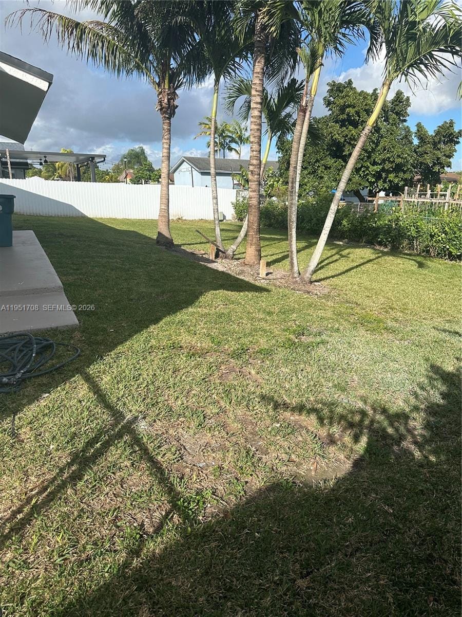 26011 SW 132nd Avenue, Homestead, FL 33032 photo 27