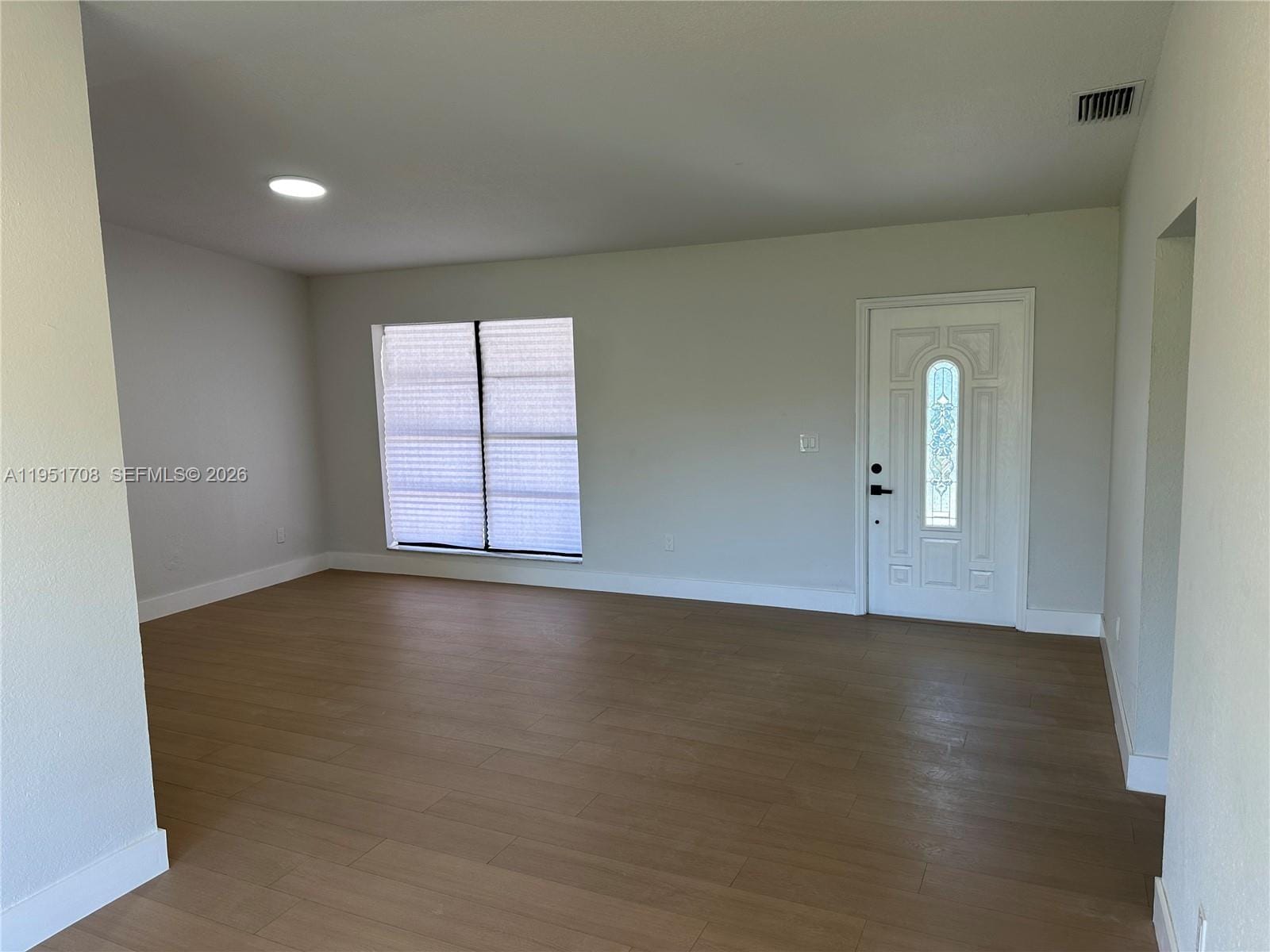 26011 SW 132nd Avenue, Homestead, FL 33032 photo 4