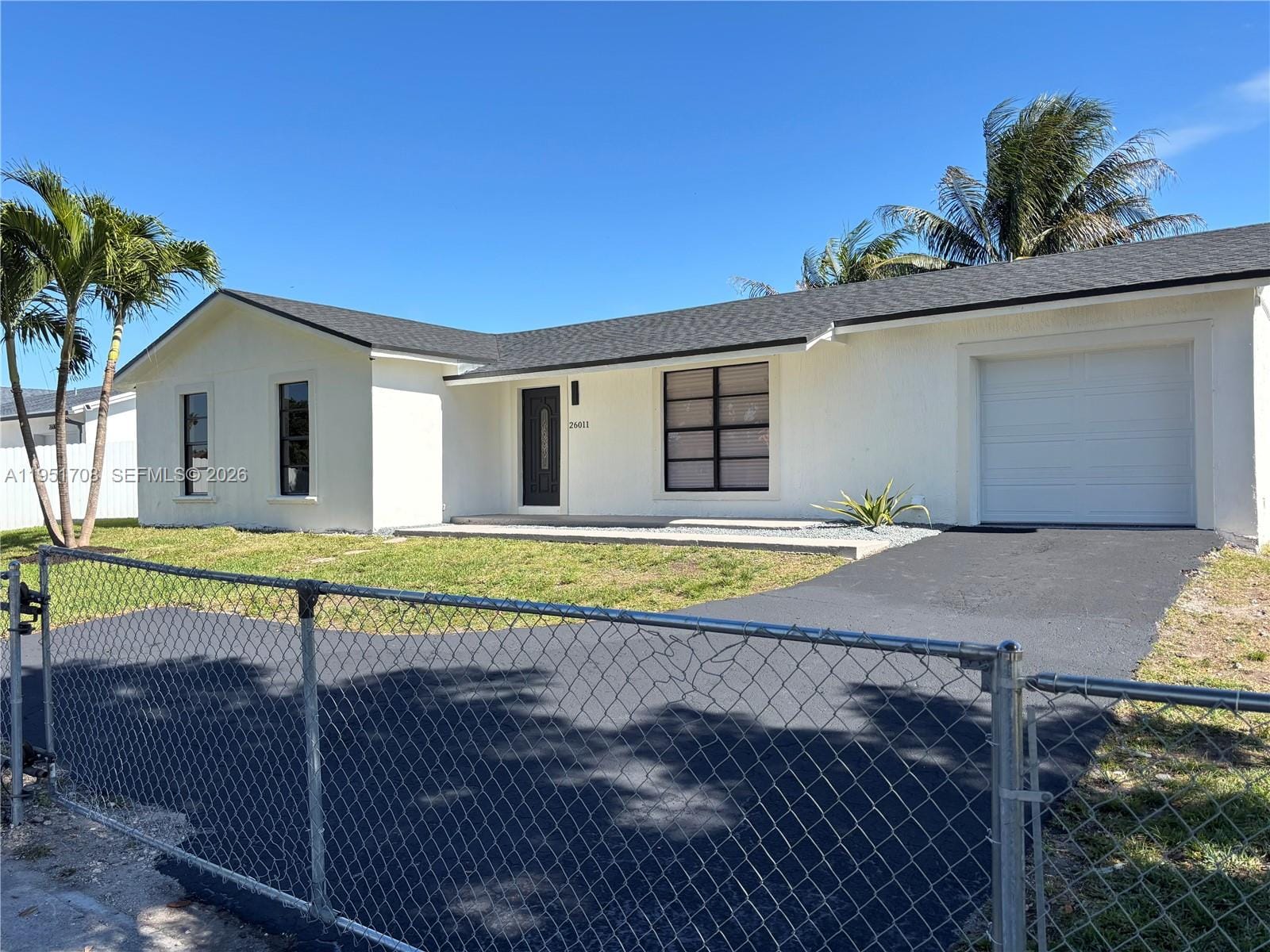26011 SW 132nd Avenue, Homestead, FL 33032 photo 5