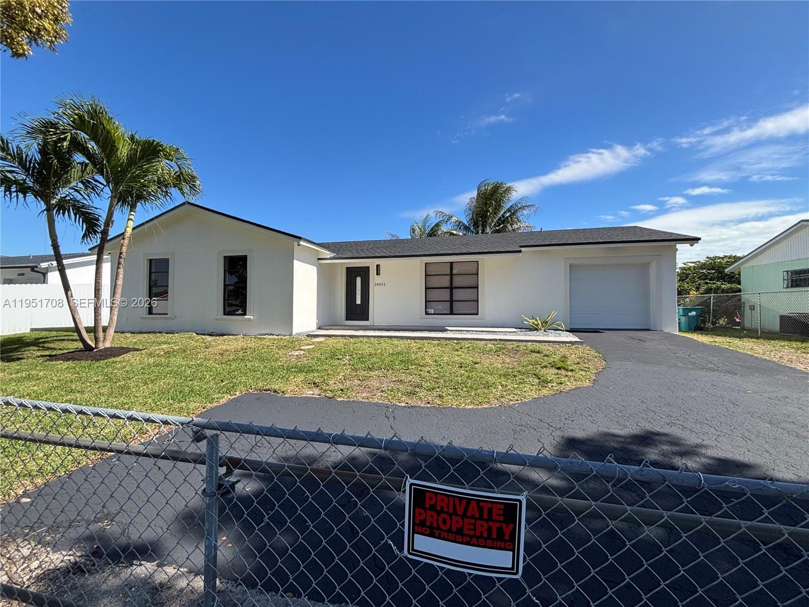 26011 SW 132nd Avenue, Homestead, FL 33032 photo 6