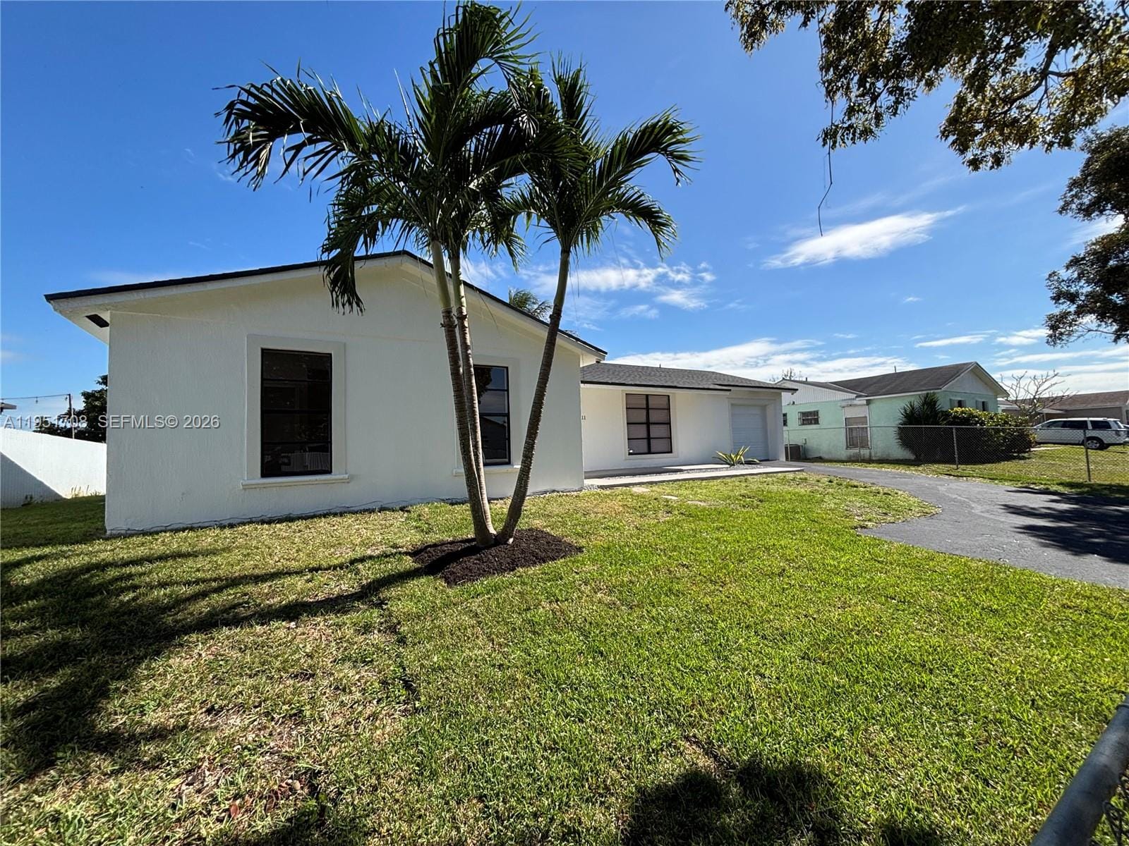 26011 SW 132nd Avenue, Homestead, FL 33032 photo 7