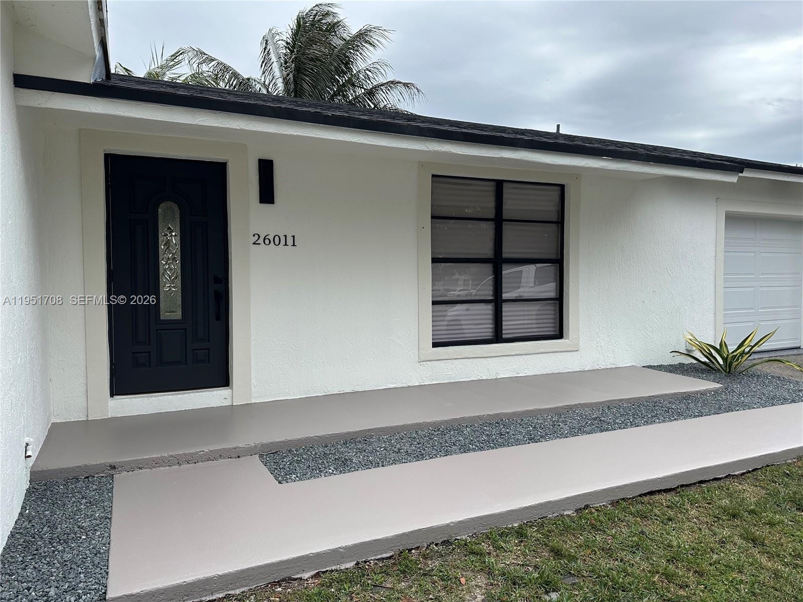 26011 SW 132nd Avenue, Homestead, FL 33032 photo 8