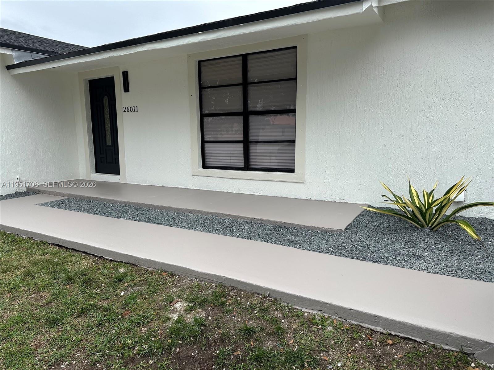 26011 SW 132nd Avenue, Homestead, FL 33032 photo 9