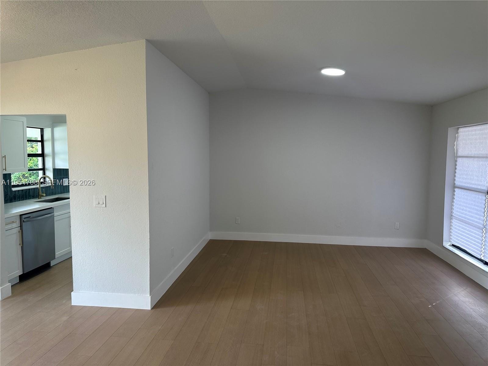26011 SW 132nd Avenue, Homestead, FL 33032 photo 10