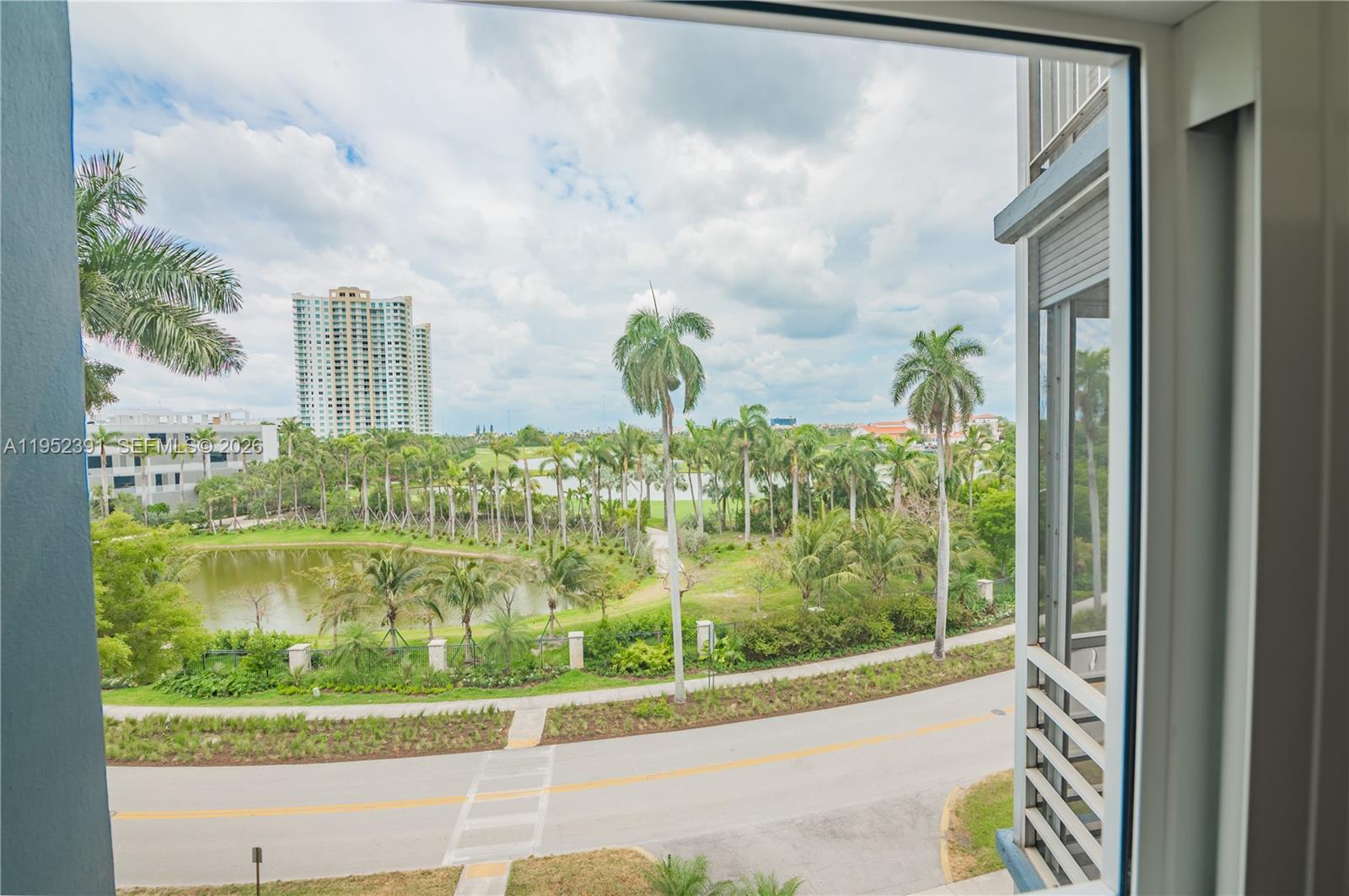 200 Diplomat Parkway 519, Hallandale Beach, FL 33009, Hallandale Beach