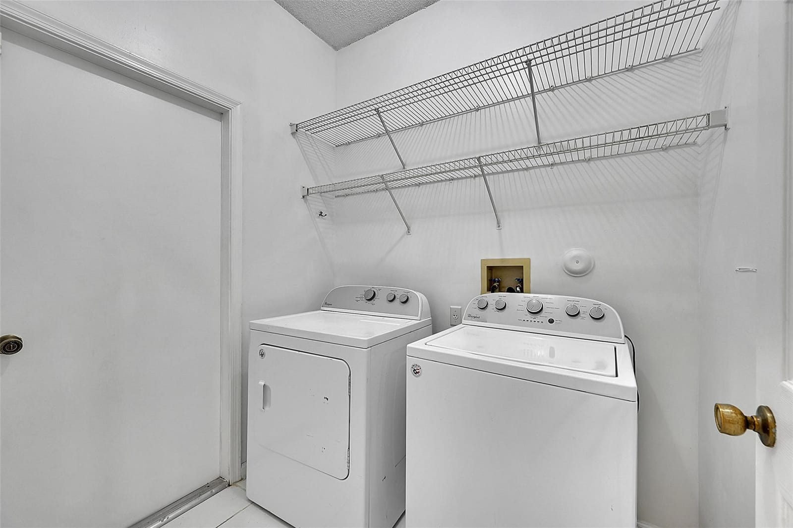 160 NW 97th Terrace, Coral Springs, FL 33071 photo 13