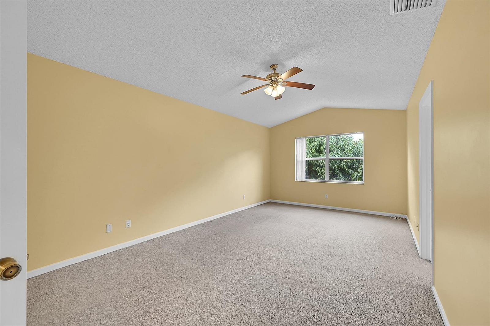 160 NW 97th Terrace, Coral Springs, FL 33071 photo 15