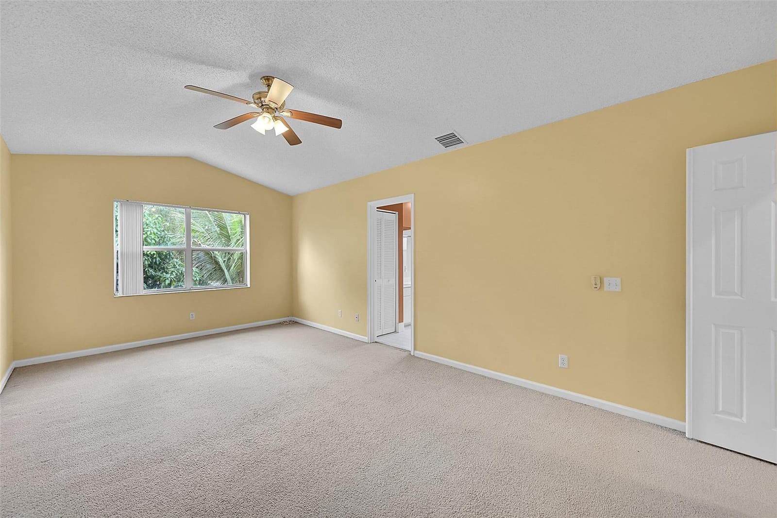 160 NW 97th Terrace, Coral Springs, FL 33071 photo 16