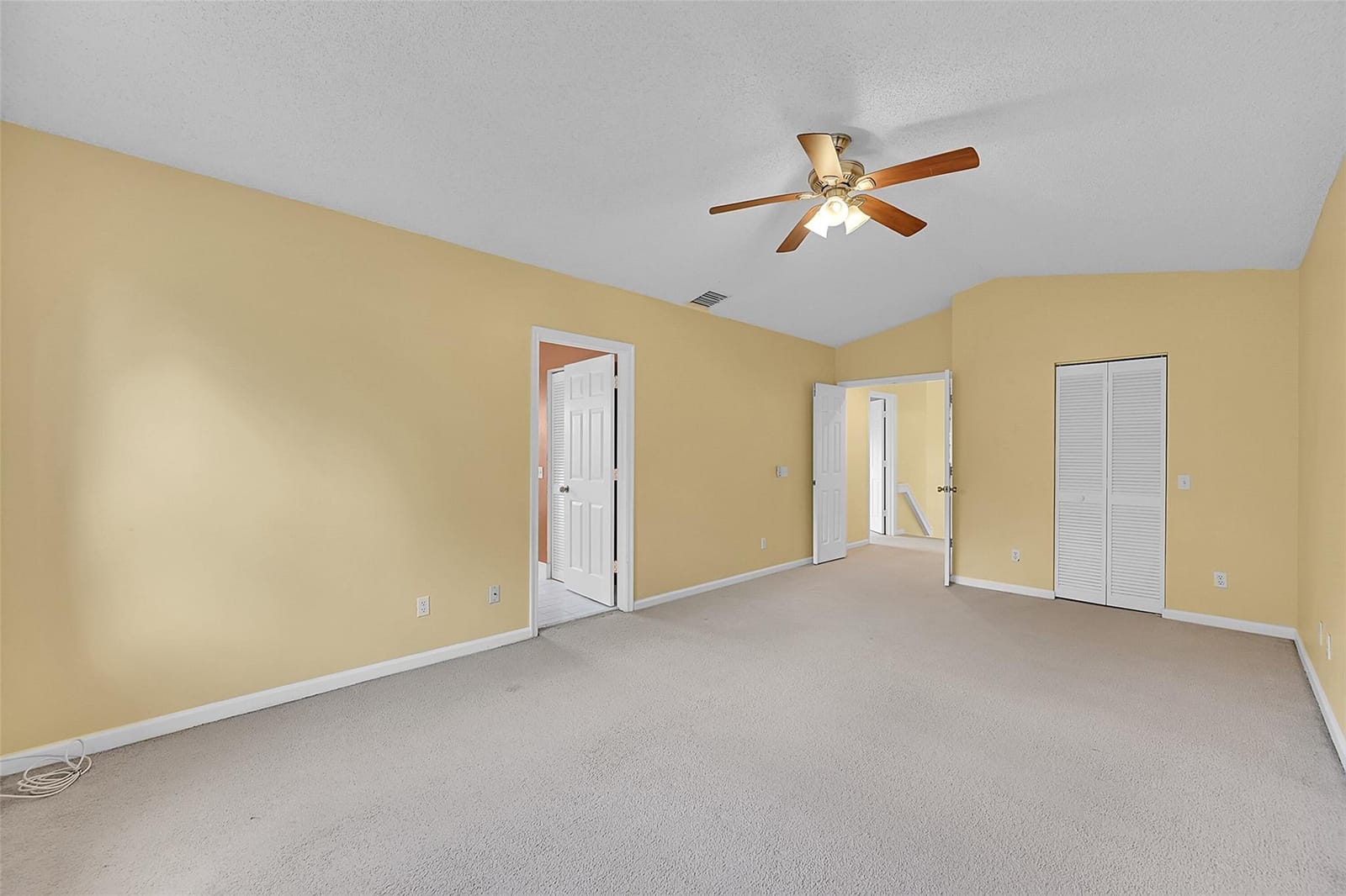 160 NW 97th Terrace, Coral Springs, FL 33071 photo 17