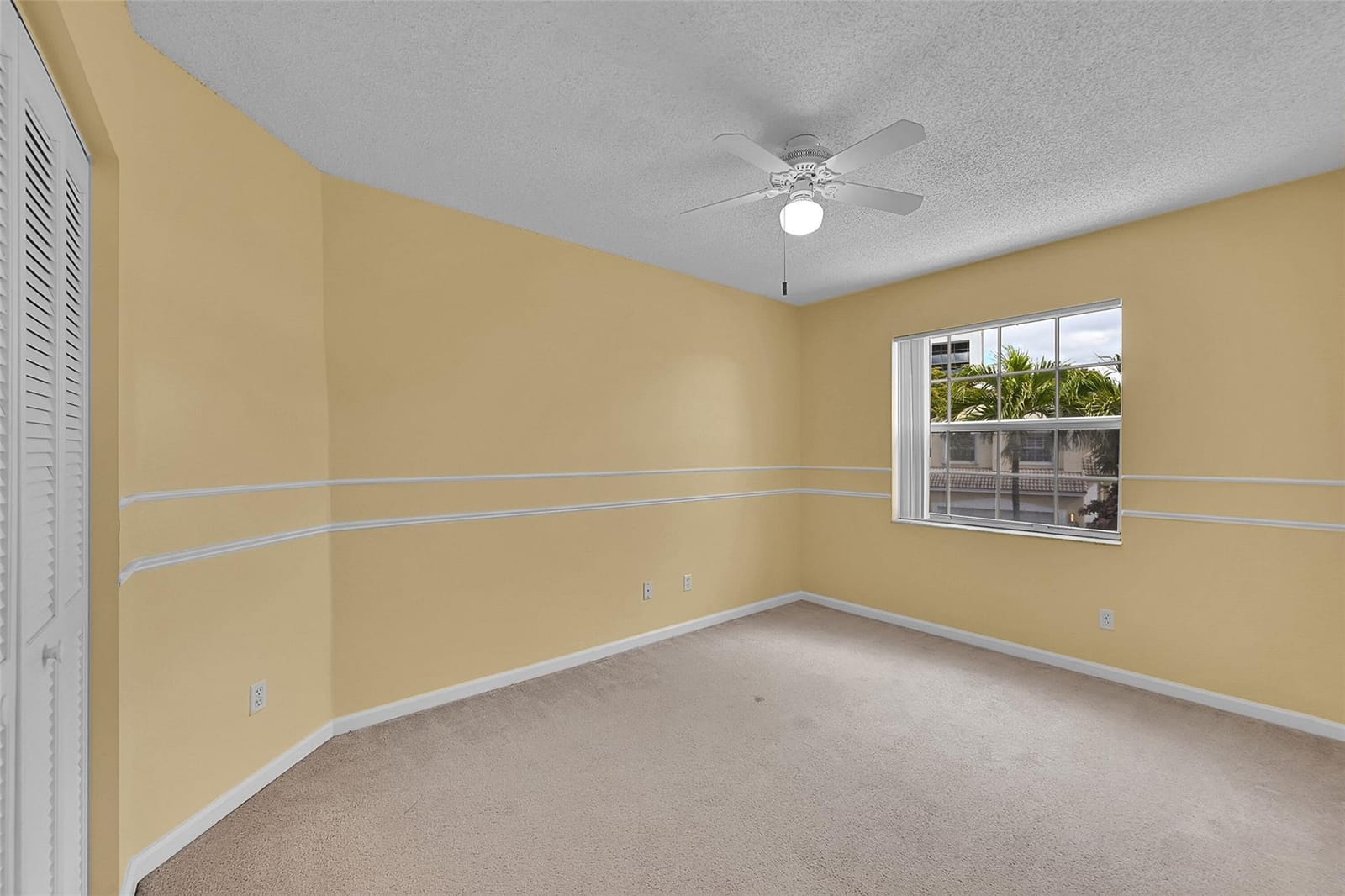160 NW 97th Terrace, Coral Springs, FL 33071 photo 18