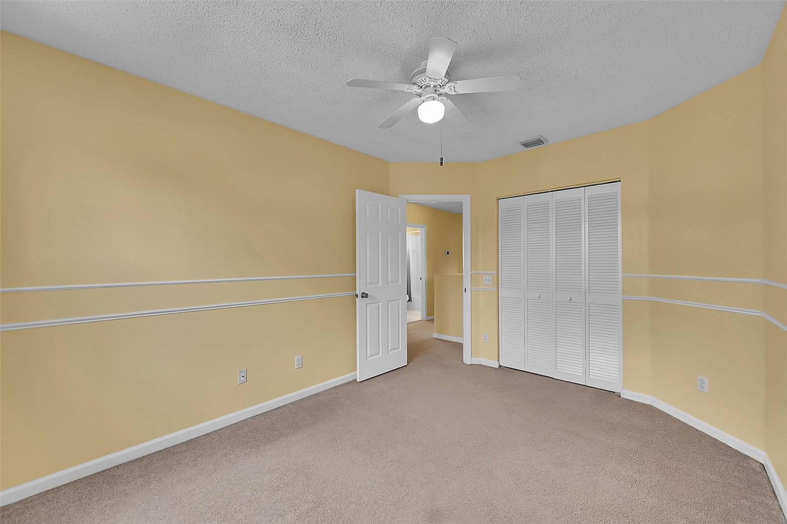 160 NW 97th Terrace, Coral Springs, FL 33071 photo 19