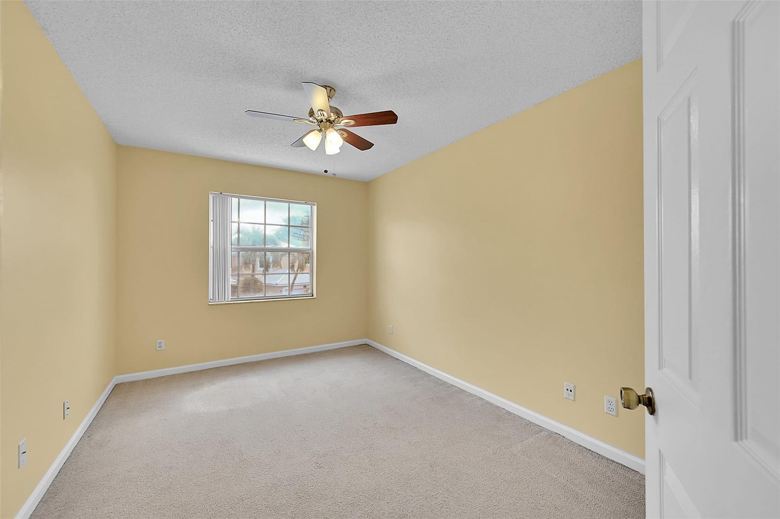 160 NW 97th Terrace, Coral Springs, FL 33071 photo 20