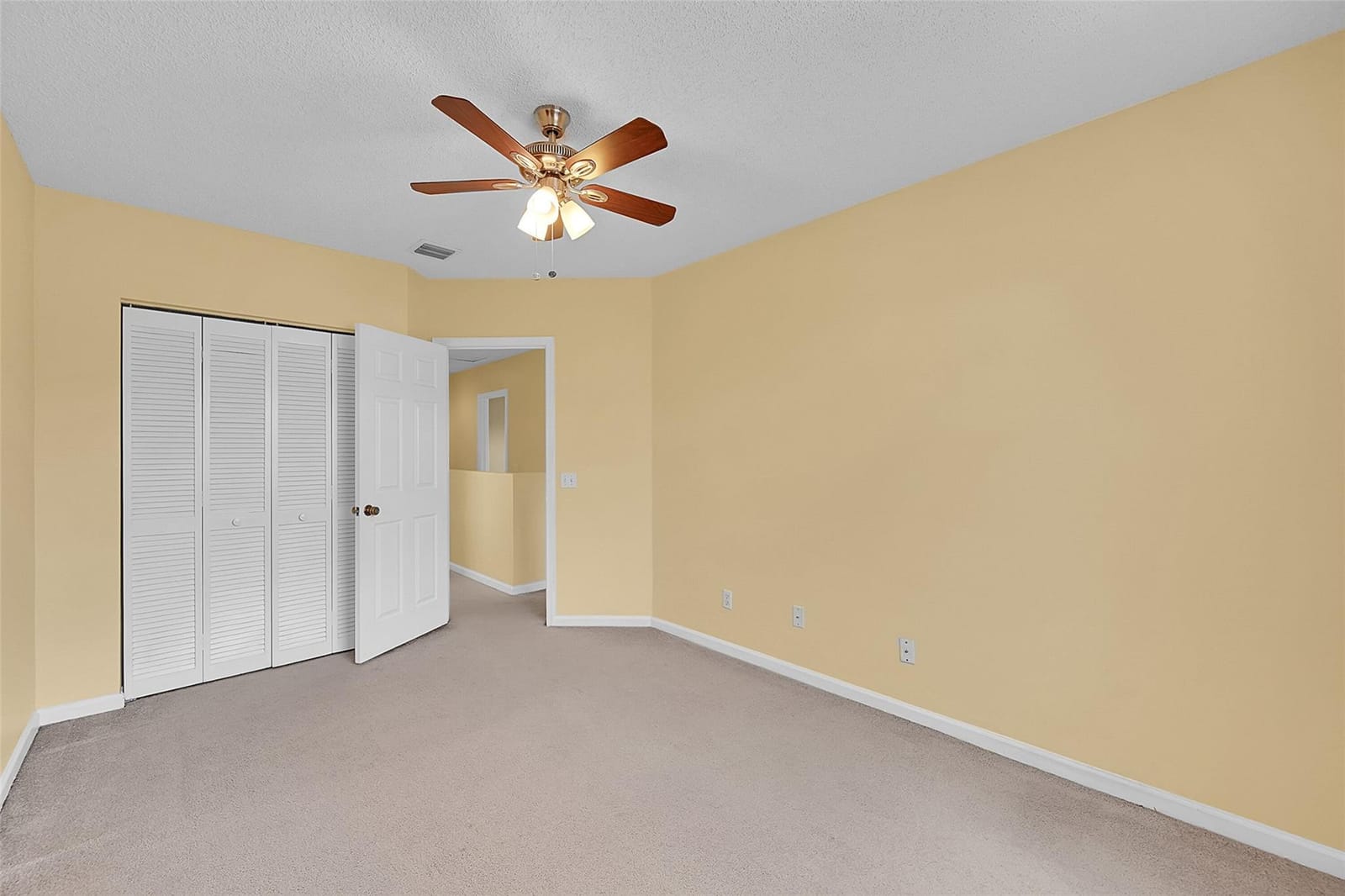 160 NW 97th Terrace, Coral Springs, FL 33071 photo 21