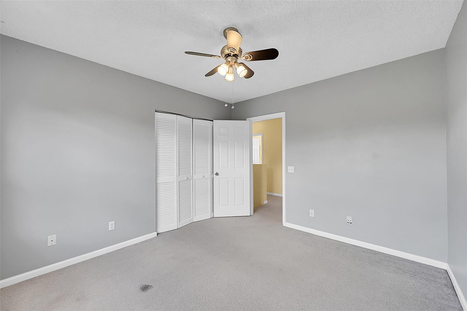 160 NW 97th Terrace, Coral Springs, FL 33071 photo 22