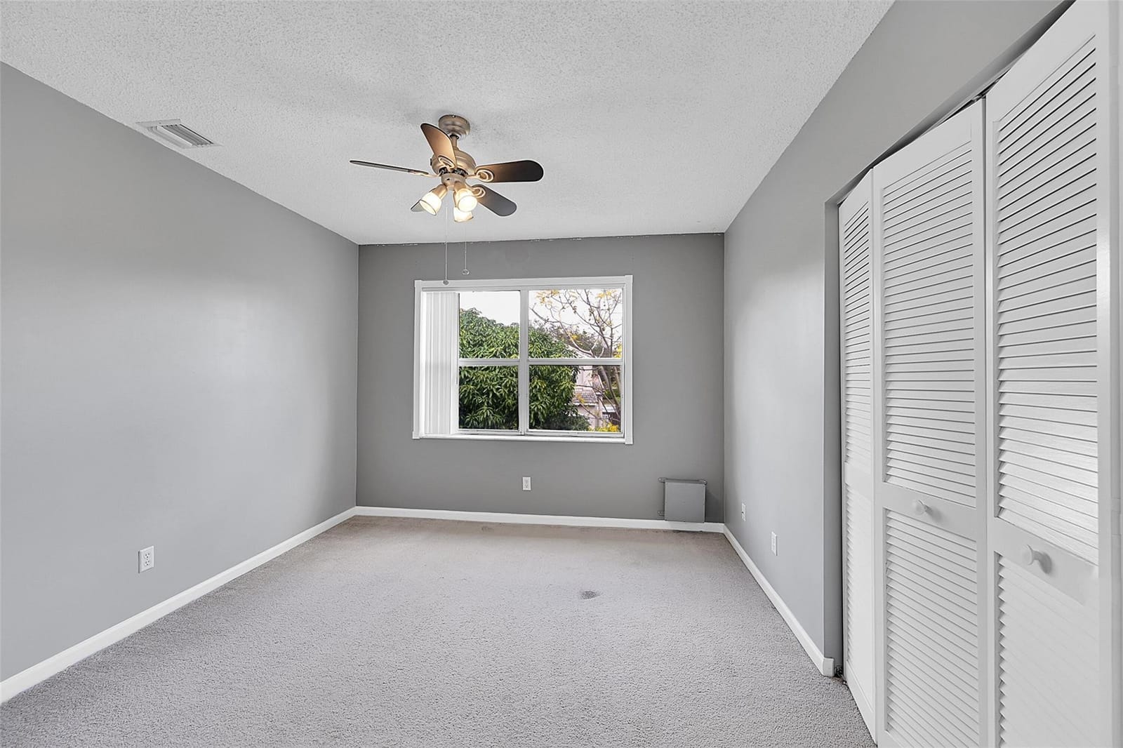 160 NW 97th Terrace, Coral Springs, FL 33071 photo 23