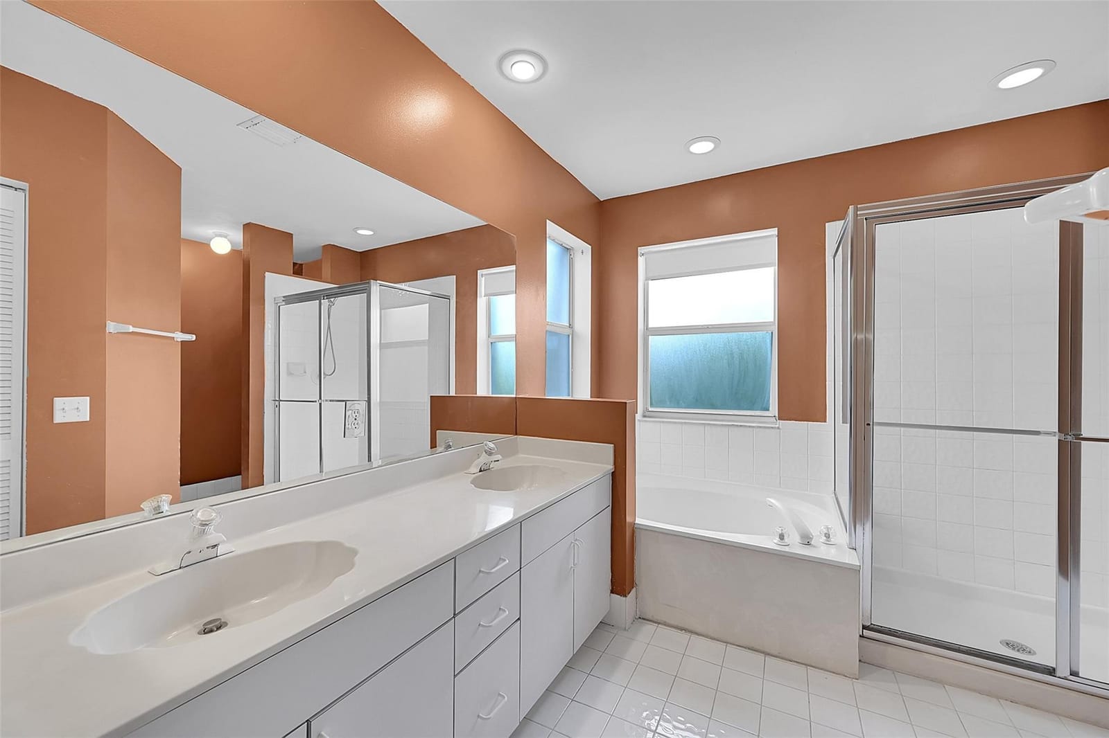 160 NW 97th Terrace, Coral Springs, FL 33071 photo 24