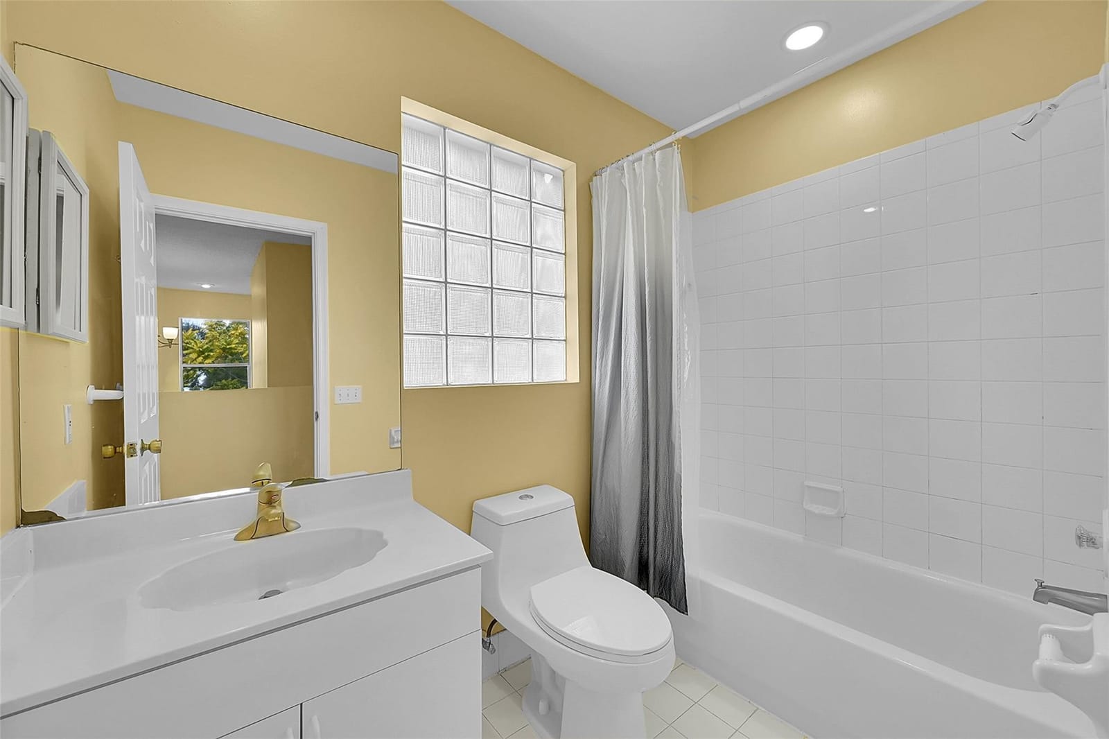 160 NW 97th Terrace, Coral Springs, FL 33071 photo 25