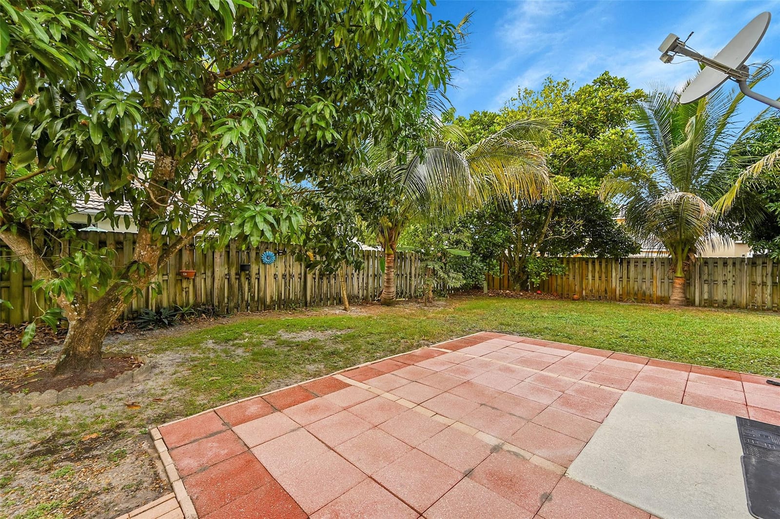 160 NW 97th Terrace, Coral Springs, FL 33071 photo 26