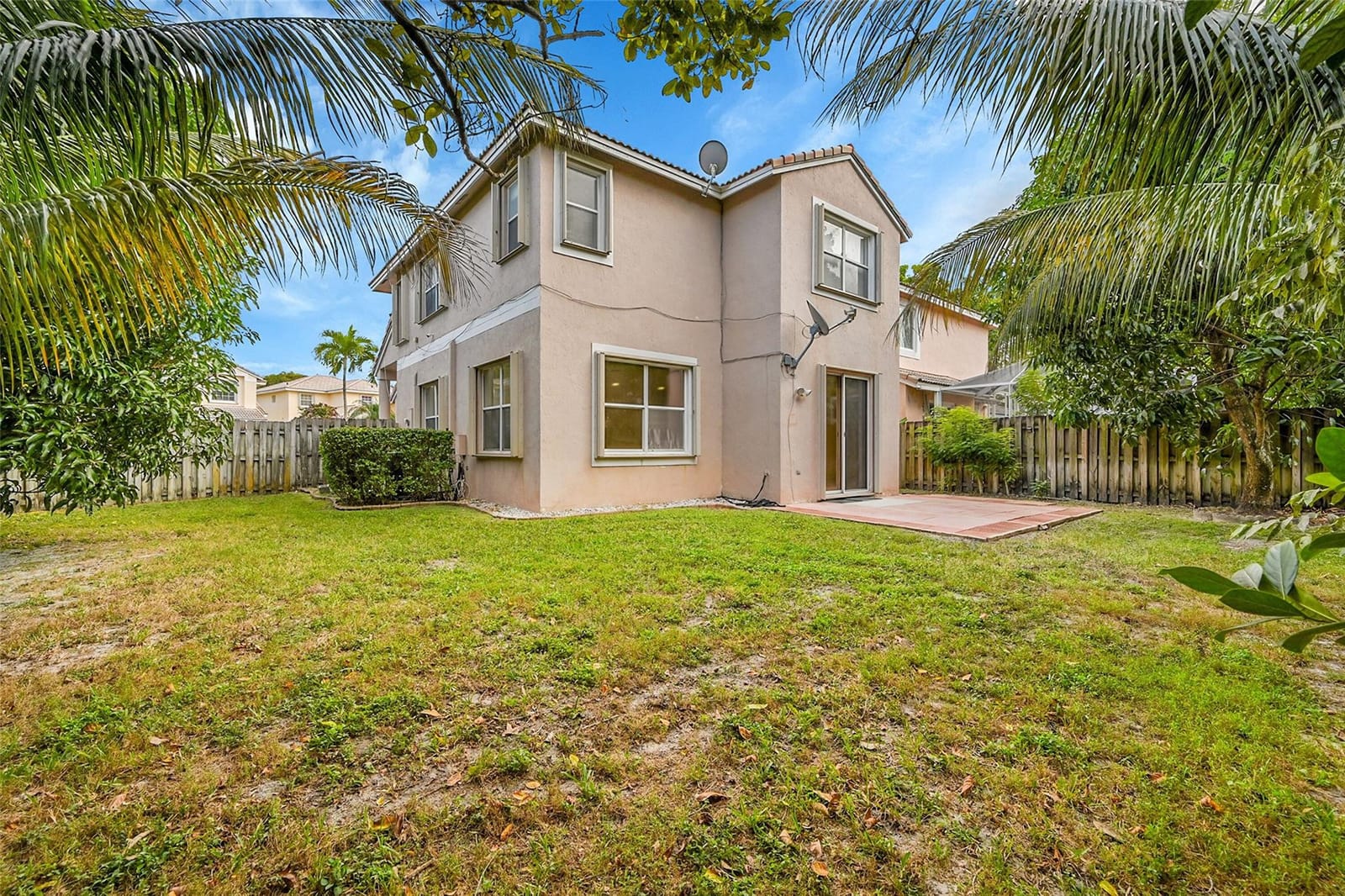 160 NW 97th Terrace, Coral Springs, FL 33071 photo 27