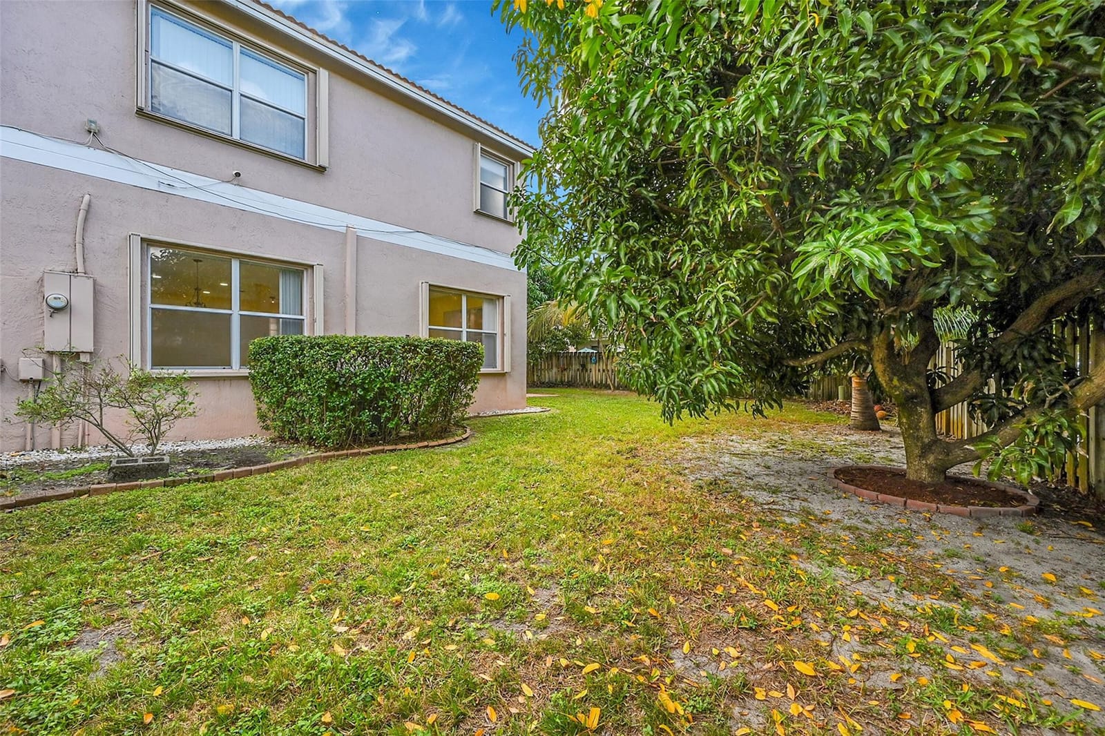 160 NW 97th Terrace, Coral Springs, FL 33071 photo 28