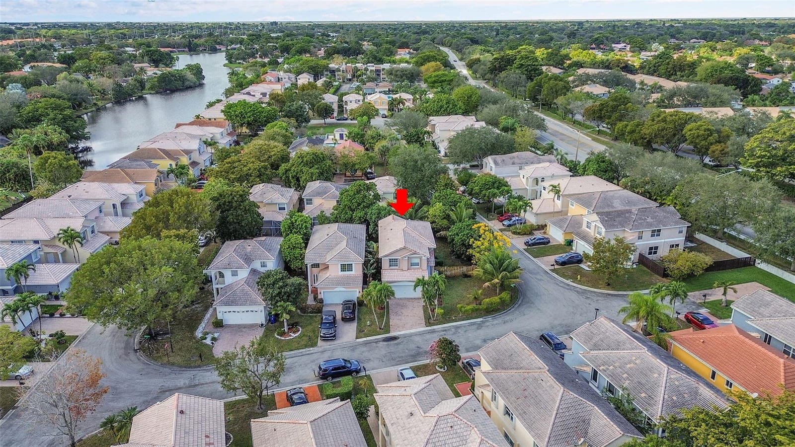 160 NW 97th Terrace, Coral Springs, FL 33071 photo 29