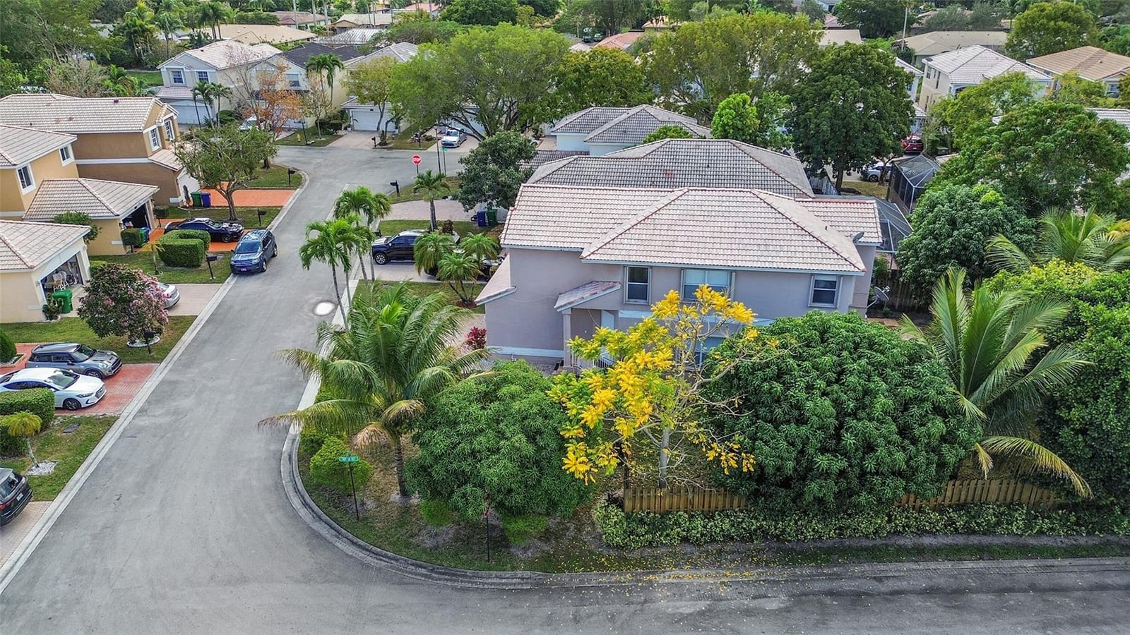 160 NW 97th Terrace, Coral Springs, FL 33071 photo 30