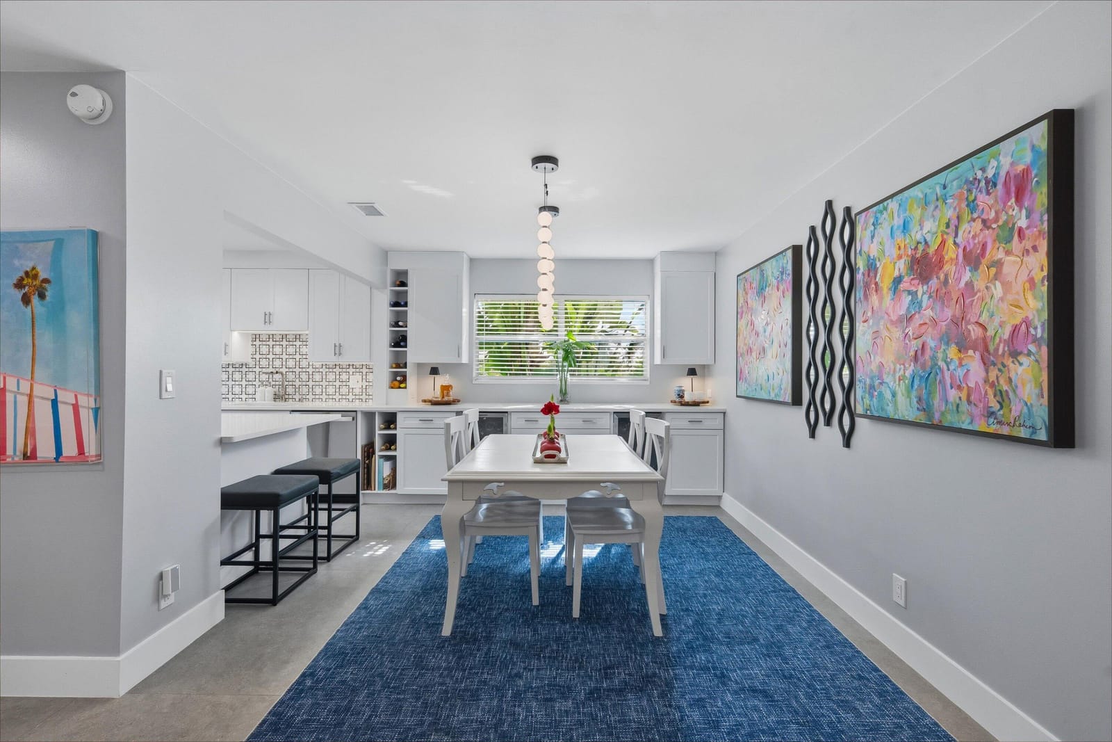 154 Lake Rebecca Drive, West Palm Beach, FL 33411