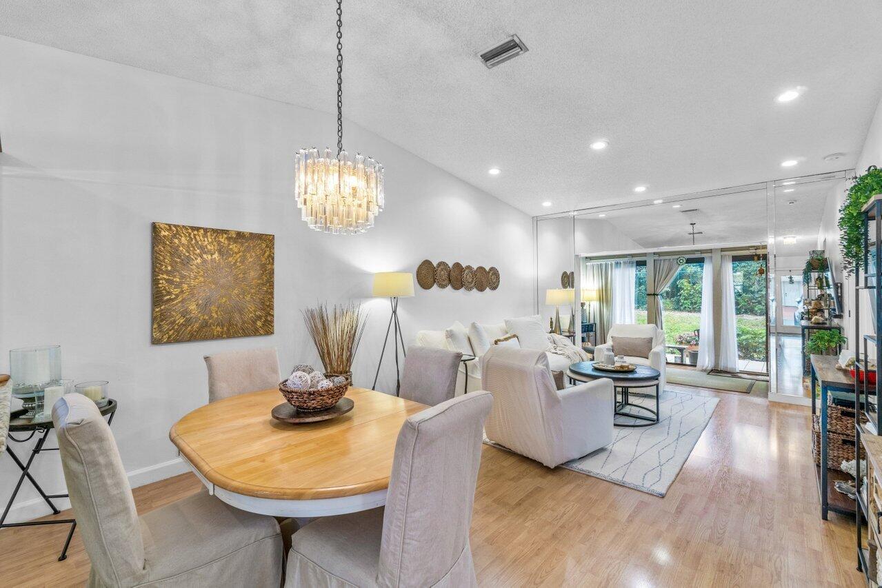 18855 Candlewick Drive, Boca Raton, FL 33496, Boca Raton