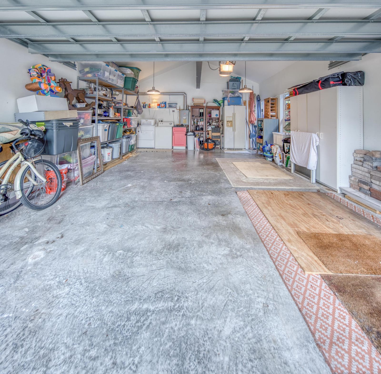 126 N F Street 124,126,128, Lake Worth Beach, FL 33460 photo 14