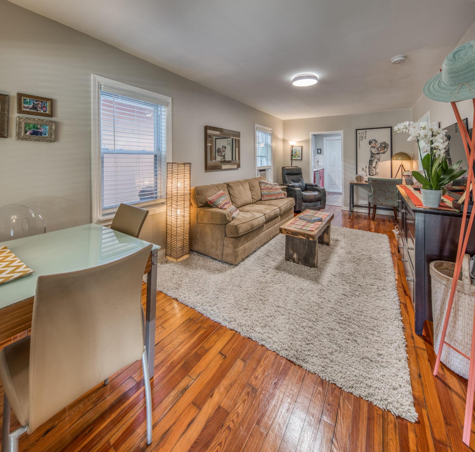 126 N F Street 124,126,128, Lake Worth Beach, FL 33460 photo 26