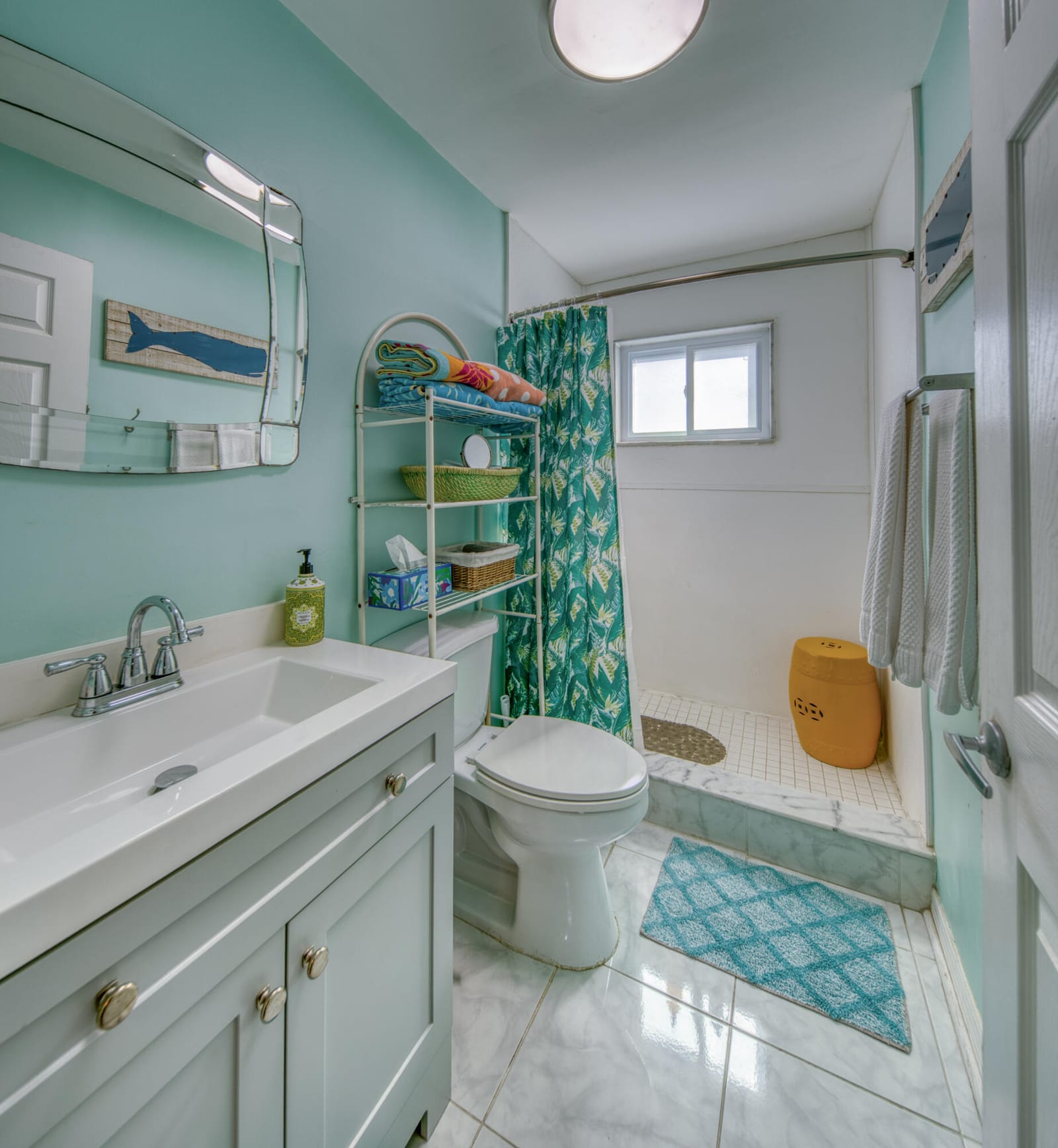 126 N F Street 124,126,128, Lake Worth Beach, FL 33460 photo 29