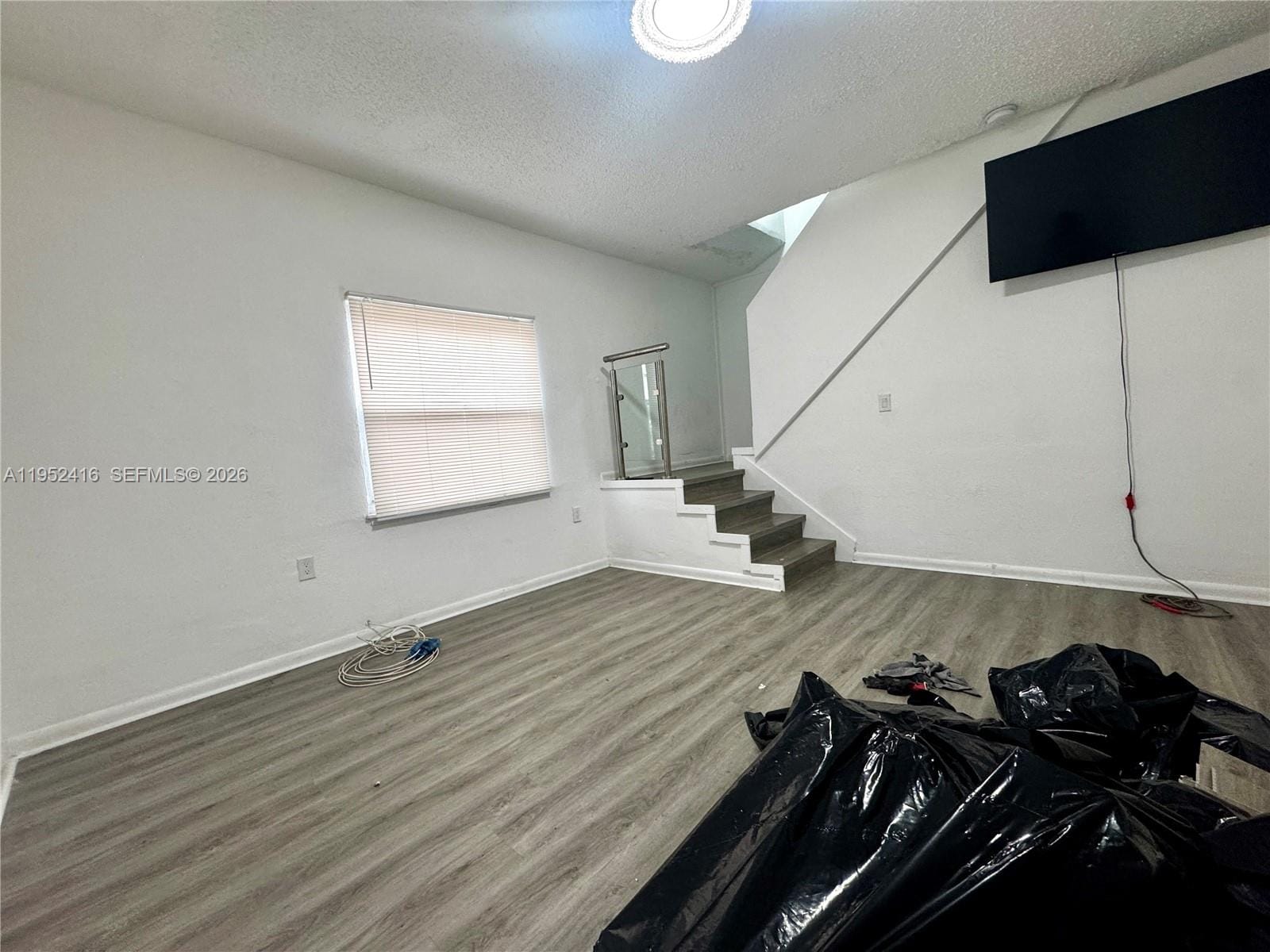529 SW 3rd Street — photo 11