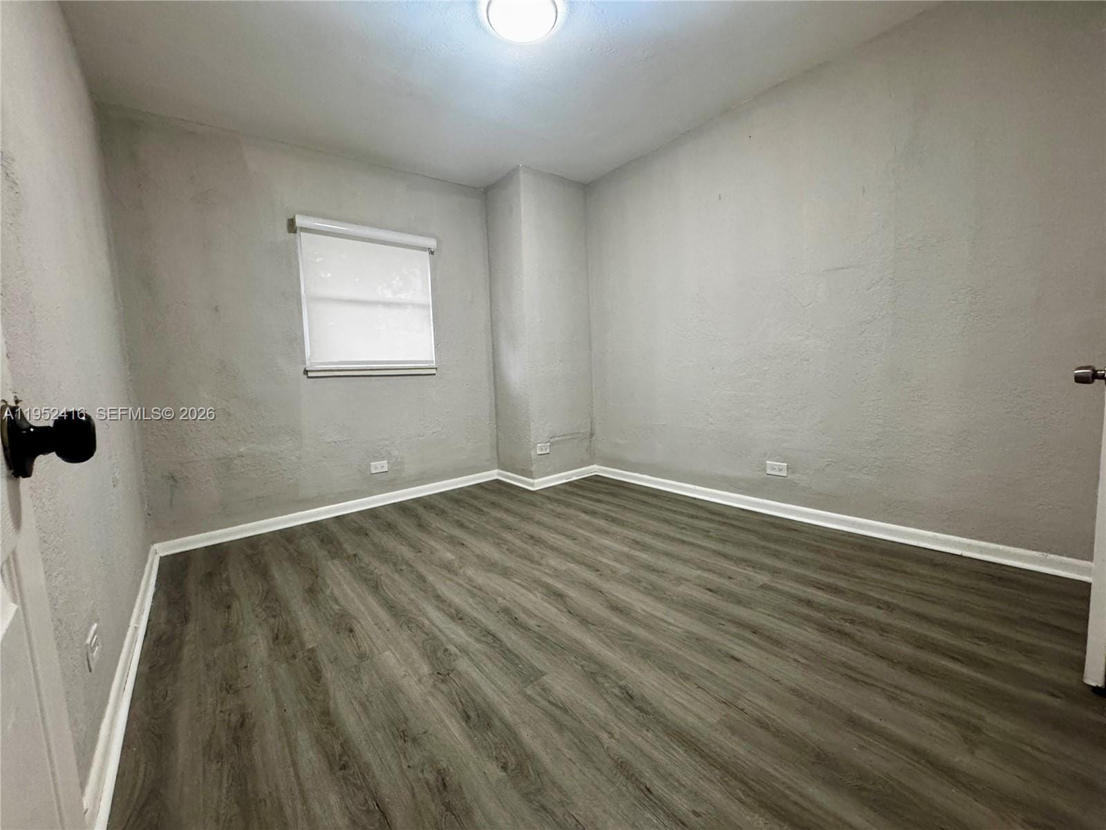 529 SW 3rd Street, Miami, FL 33130 photo 13