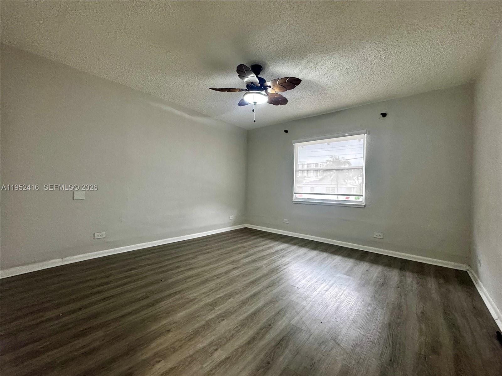 529 SW 3rd Street, Miami, FL 33130 photo 14